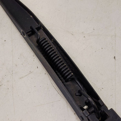 Kia Optima Windshield Wiper Arm Left Driver  2018 2017 2016 OEM