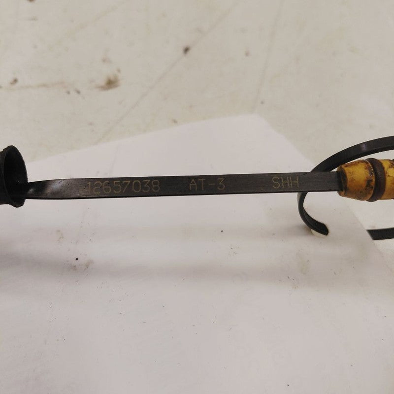Cadillac XTS Engine Oil Dipstick      3.6 2016 2017 2018