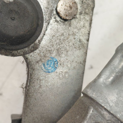Fiat 500 X Model   Windshield Wiper Transmission Linkage 2016 2017