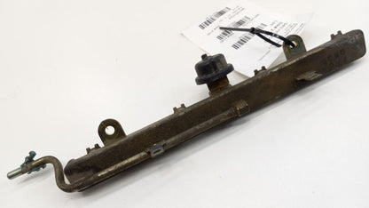 Honda Civic Si Fuel Rail Injection Injector Mount Bar 2002 2003 2004 2005