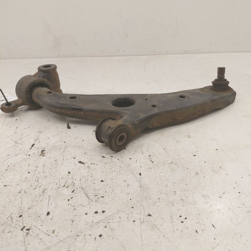Driver Left Lower Control Arm Front Fits 17-21 Mazda 6