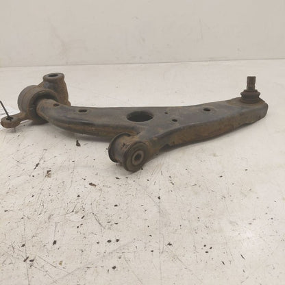 Driver Left Lower Control Arm Front Fits 17-21 Mazda 6