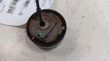 Dodge Dart Idler Idle Pulley  2013 2014 2015 2016 OEM