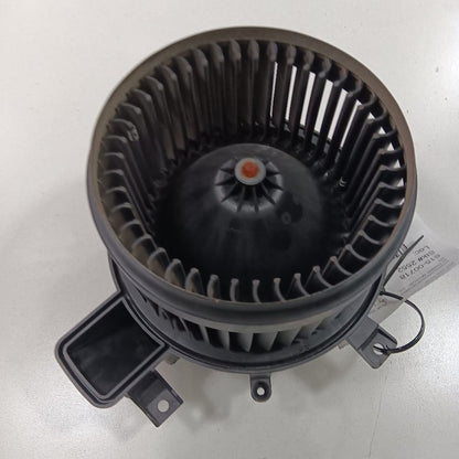 Blower Motor Fits 14-23 Dodge Challenger