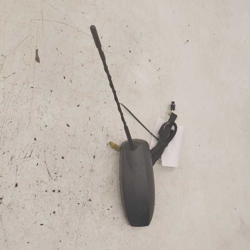 Chevy Trax Antenna 2022 2021
