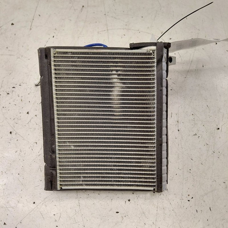 Air Conditioning AC Evaporator Fits 14-15 17-24 Mitsubishi Mirage