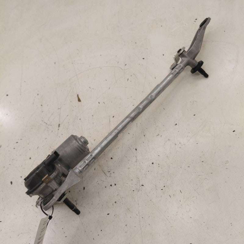 Honda HR-V Front Windshield Wiper Motor 2026 2025 2024 2023