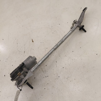 Honda HR-V Front Windshield Wiper Motor 2026 2025 2024 2023