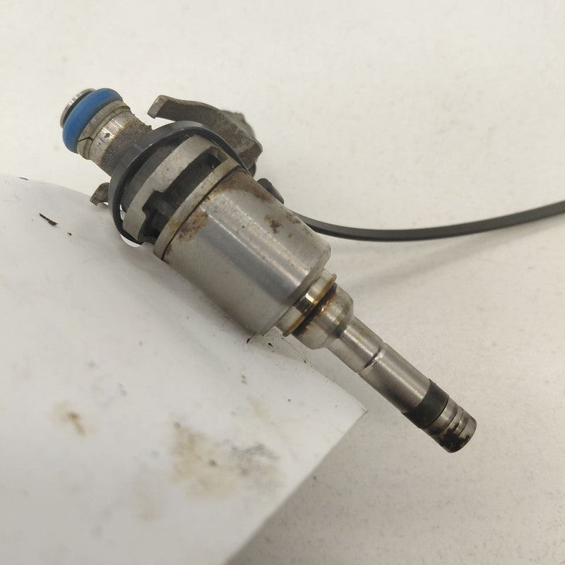 Fuel Injection Injector 1.6L Fits 12-17 Hyundai Accent