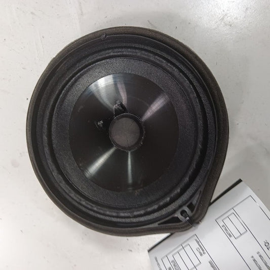 Honda Civic Speaker Right Passenger Front 2016 2017 2018 2019