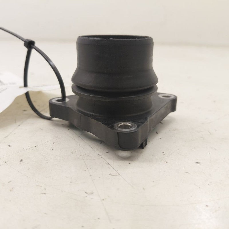 Chevy Trax Turbo Super Charger Inter Cooler Hose Line Tube  2025 2024