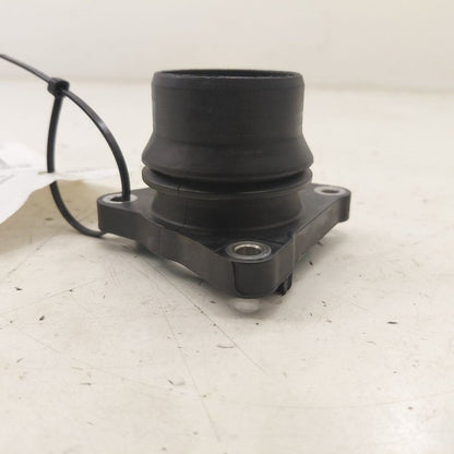 Chevy Trax Turbo Super Charger Inter Cooler Hose Line Tube  2025 2024