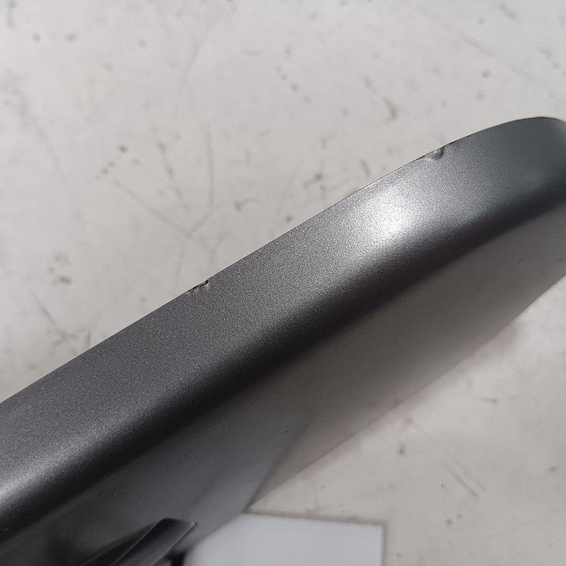 Outlander Sport Window Switch Bezel Trim Right Rear  2019 2020 2021 20