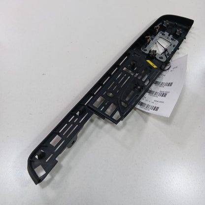 Chrysler 300 Window Switch Bezel Left Rear 2015 2016 2017 2018 2019