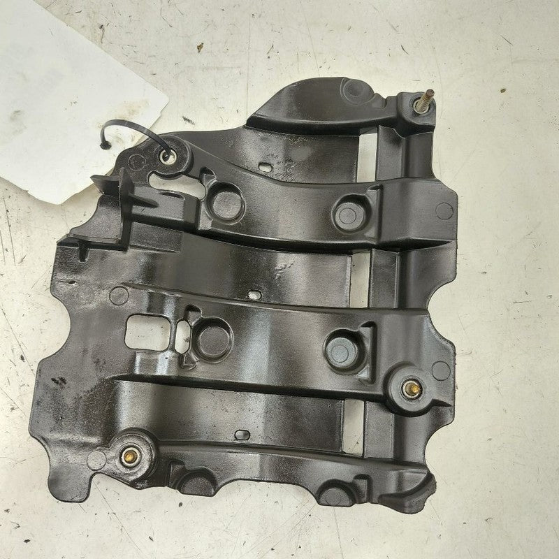 Chevy Volt Engine Baffle 2019 2018 2017 2016