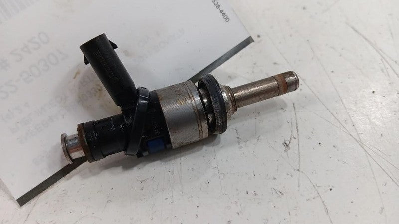 Fuel Injection Injector 2.4L VIN 7 Fits 11-15 OPTIMA OEM