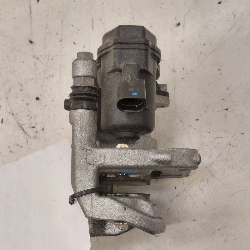 Honda HR-V Passenger Right Rear Brake Caliper 2026 2025 2024 2023