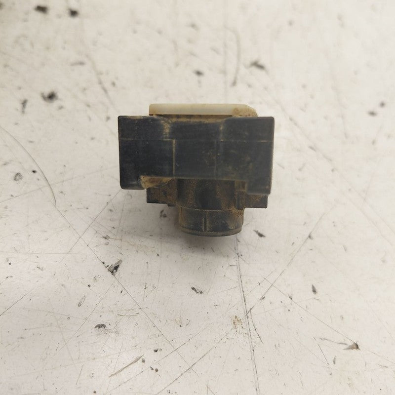 Lexus IS350 Back up Sensor 2020 2019 2018