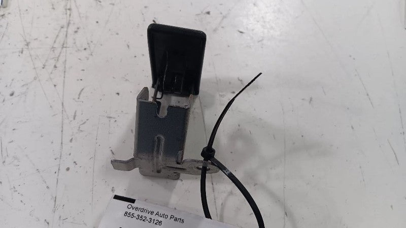 Acura RDX Hood Latch Release Handle Lever Switch  2016 2017 2018 OEM