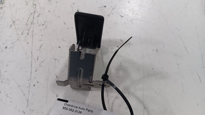 Acura RDX Hood Latch Release Handle Lever Switch  2016 2017 2018 OEM