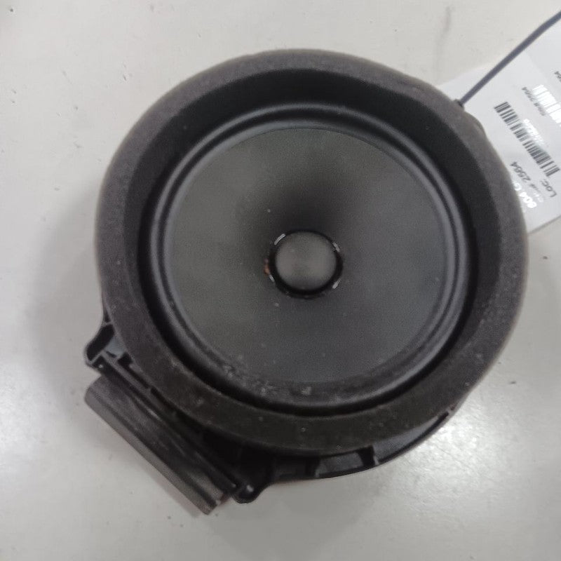 Chevy Trailblazer Speaker Left Driver Front  2021 2022 2023
