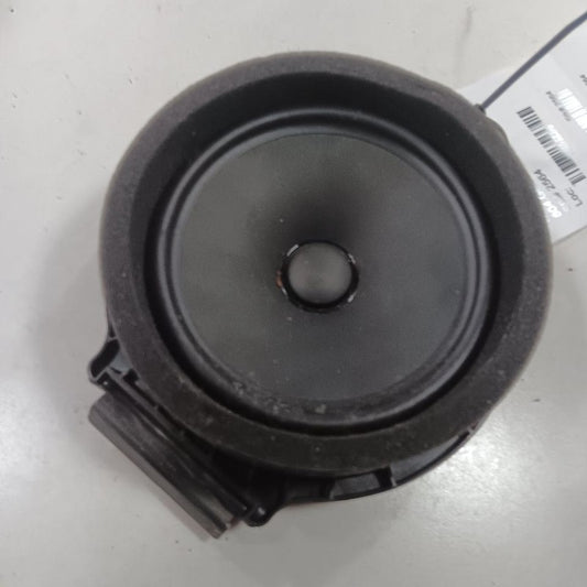 Chevy Trailblazer Speaker Left Driver Front  2021 2022 2023