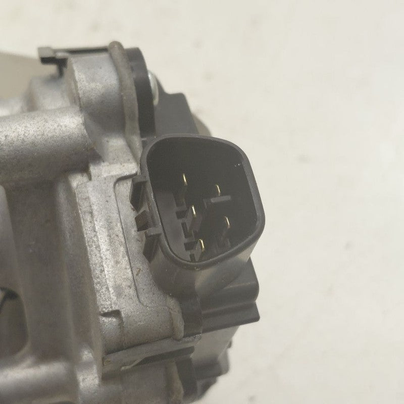 Front Windshield Wiper Motor Fits 24-25 XV Subaru Crosstrek