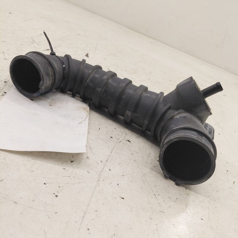 Mitsubishi Mirage Air Cleaner Tube Intake Hose  2024 2023 2022 2021