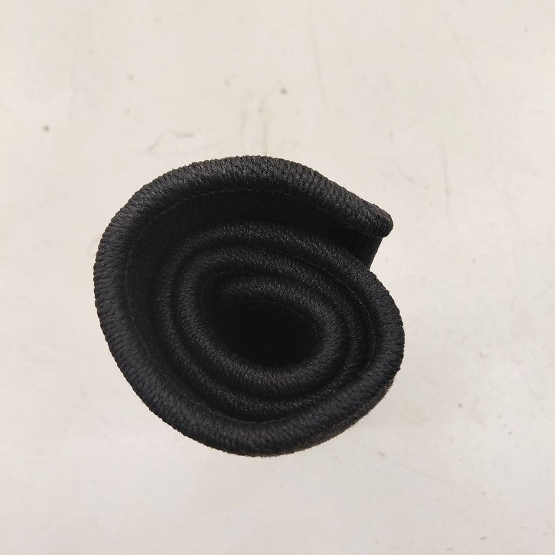 Nissan Versa Floor Mat Right Passenger Front  2024 2023 2022 2021 OEM