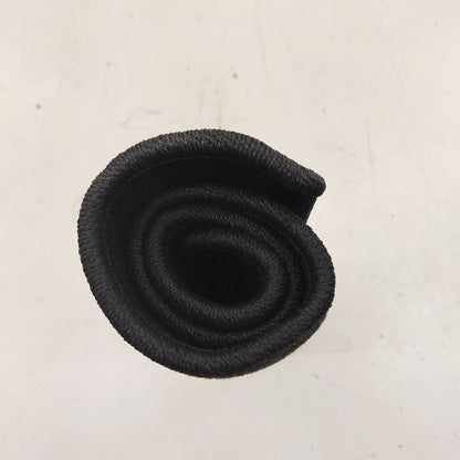 Nissan Versa Floor Mat Right Passenger Front  2024 2023 2022 2021 OEM