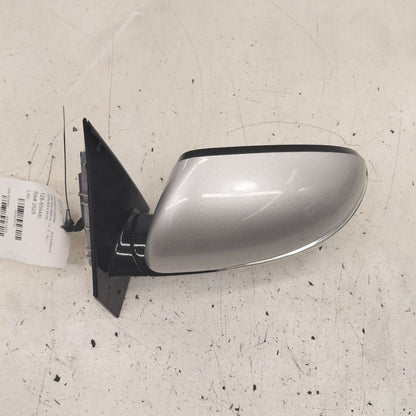 Driver Left Side View Door Mirror Power Turn Signal 17-20 Kia Sorento