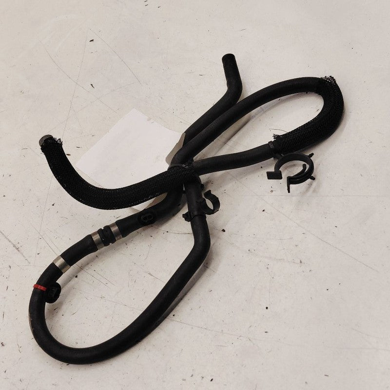 Ford Escape Coolant Line Crossover Pipe  1.5 2022 2023 2024