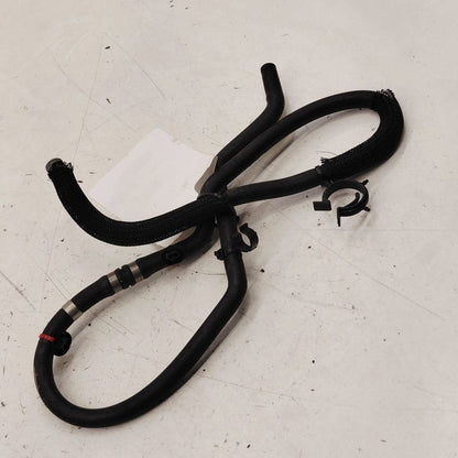 Ford Escape Coolant Line Crossover Pipe  1.5 2022 2023 2024