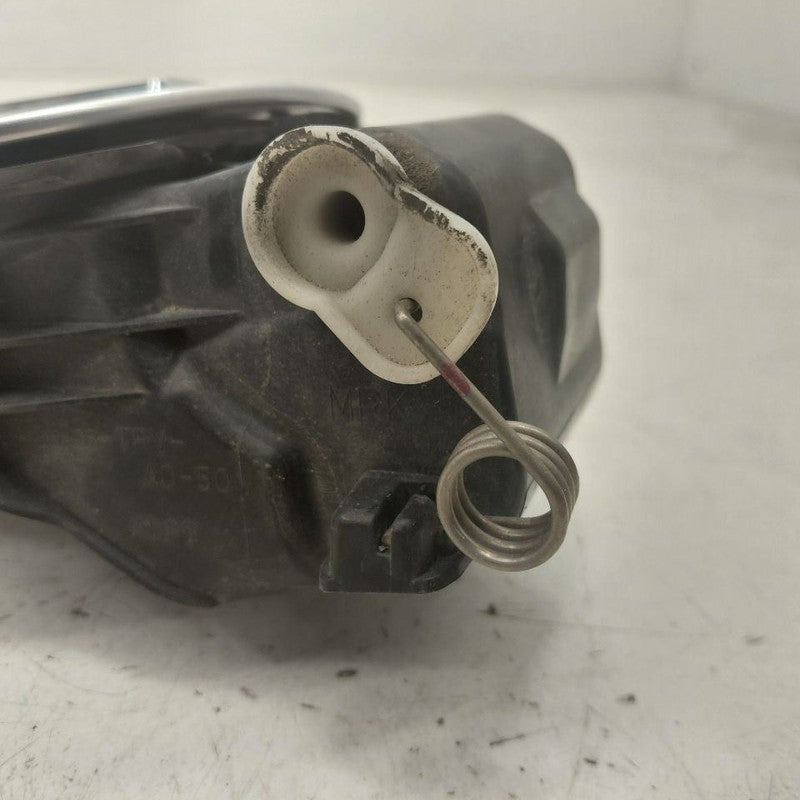 Honda Clarity Hybrid Charging Port {74162TRWA050} 2018 2019 2020