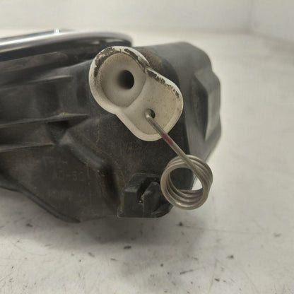 Honda Clarity Hybrid Charging Port {74162TRWA050} 2018 2019 2020