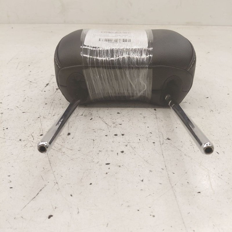 Ford Edge Seat Headrest Front Head Rest  2019 2020 2021 2022