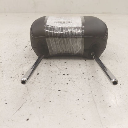 Ford Edge Seat Headrest Front Head Rest  2019 2020 2021 2022