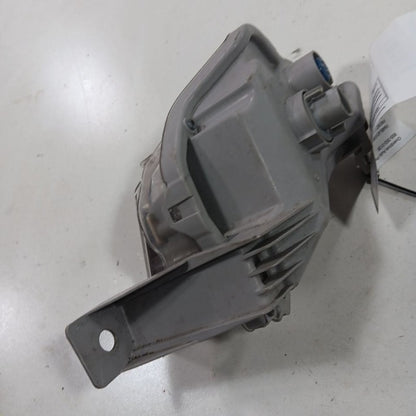 Turn Signal Light Lamp Right Passenger Side Fits 19-22 Nissan Altima O