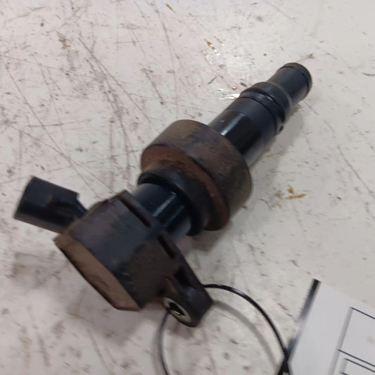 Coil Ignition Ignitor Fits 12-19 ACCENT