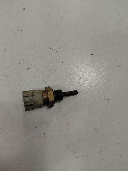 Nissan Altima Coolant Temperature Sensor 2.5L 2017 2016 OEM