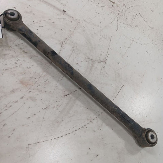 Lower Control Arm Rear Guide Rod Forward Fits 15-23 Jeep Renegade OEM