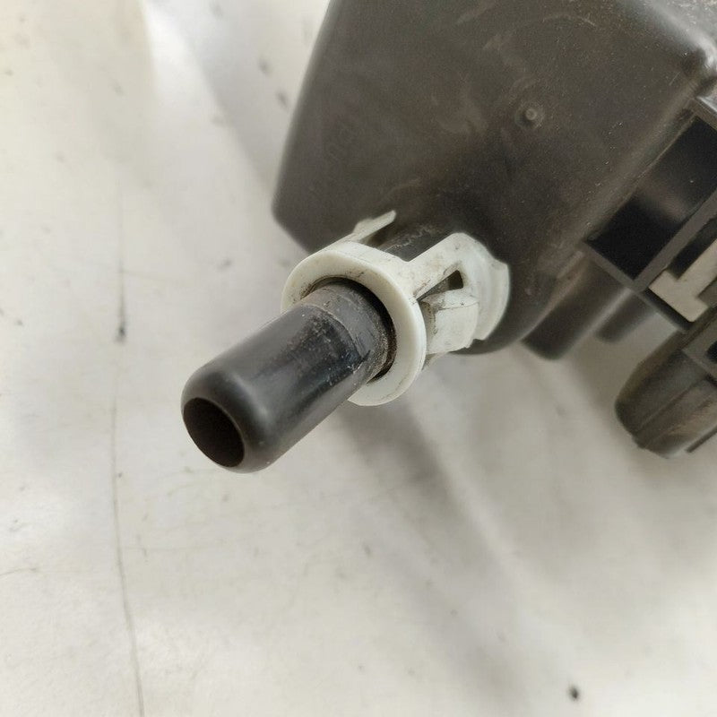 Honda CR-Z Fuel Vapor Canister Charcoal Evaporator Can  2015 2014 2013
