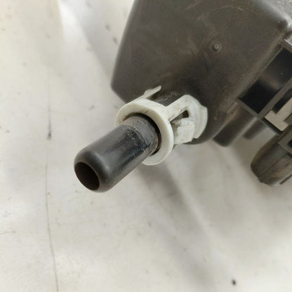 Honda CR-Z Fuel Vapor Canister Charcoal Evaporator Can  2015 2014 2013