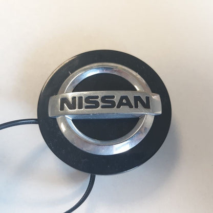 Nissan Versa Wheel Rim Center Cap  2023 2022 2021 2020