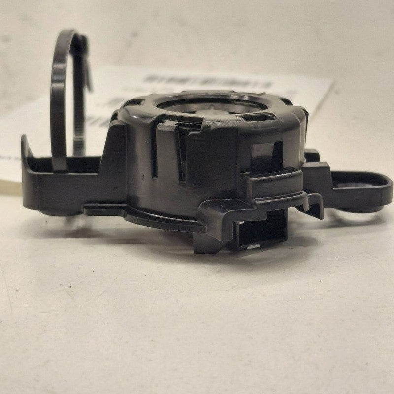 Alfa Romeo Stelvio Tweeter Right Passenger Tweeter Speaker  2018 2019 