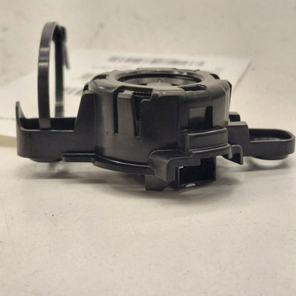 Alfa Romeo Stelvio Tweeter Right Passenger Tweeter Speaker  2018 2019 
