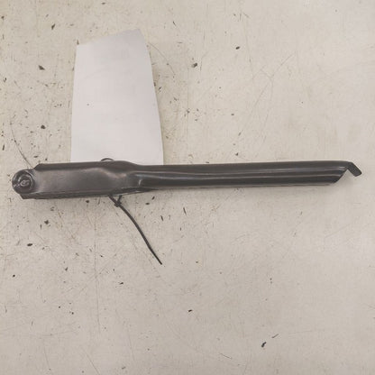 Chevy Trax Spare Tire Changing Wrench Tool  2022 2021