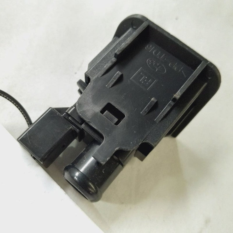 Subaru Crosstrek Cabin Air Temperature Sensor {0775004682} 2023 2022 2