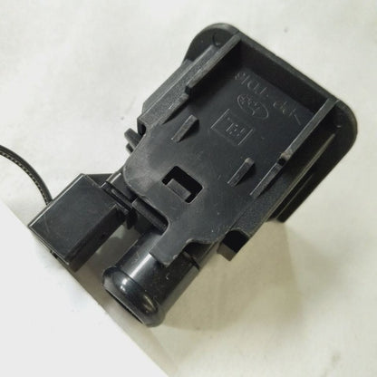 Subaru Crosstrek Cabin Air Temperature Sensor {0775004682} 2023 2022 2