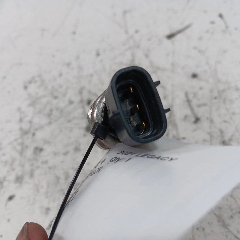Subaru Legacy Oil Pressure Sensor 2.5L 2020 2021 2022 2023 2024 OEM